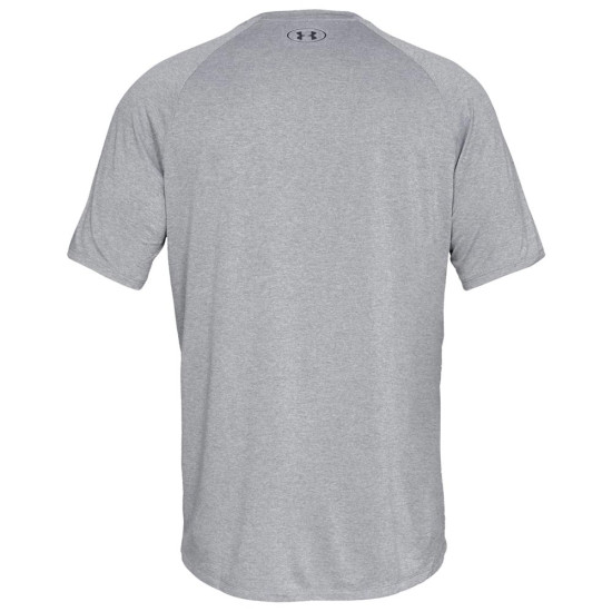 Under Armour Ανδρική κοντομάνικη μπλούζα Tech 2.0 SS T-Shirt